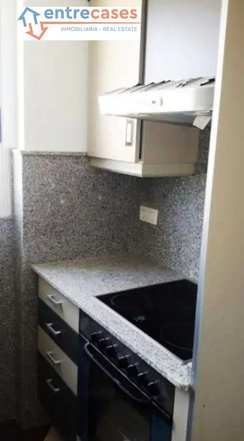 Apartament amb piscina en venda a Moncófar Playa, imagen 4