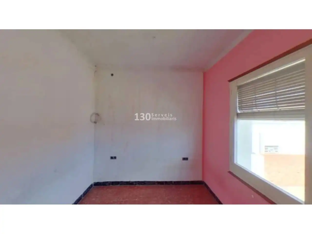 Casa o xalet en venda en Tarragona amb Jardí privat i Terrassa