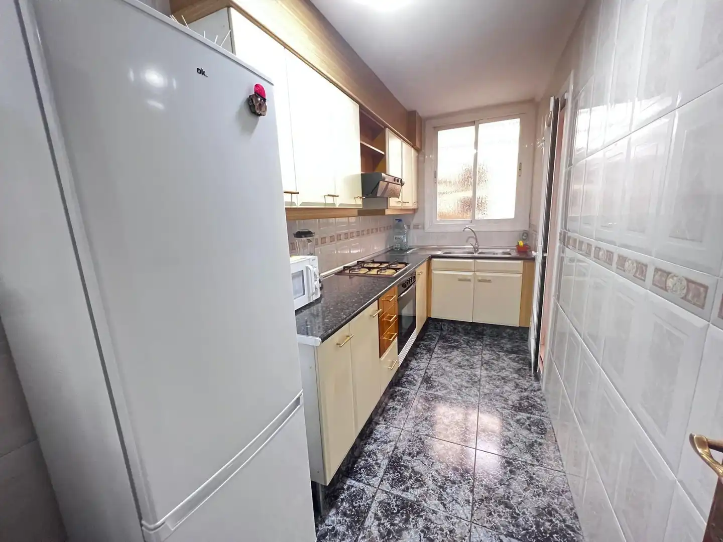 Apartament amb ascensor en venda a Cerdanyola, imagen 14