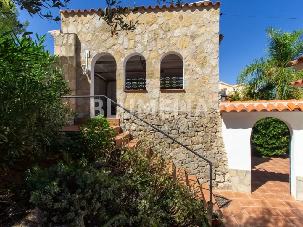 Casa con piscina in vendita a Calle Zeus, imagen 51