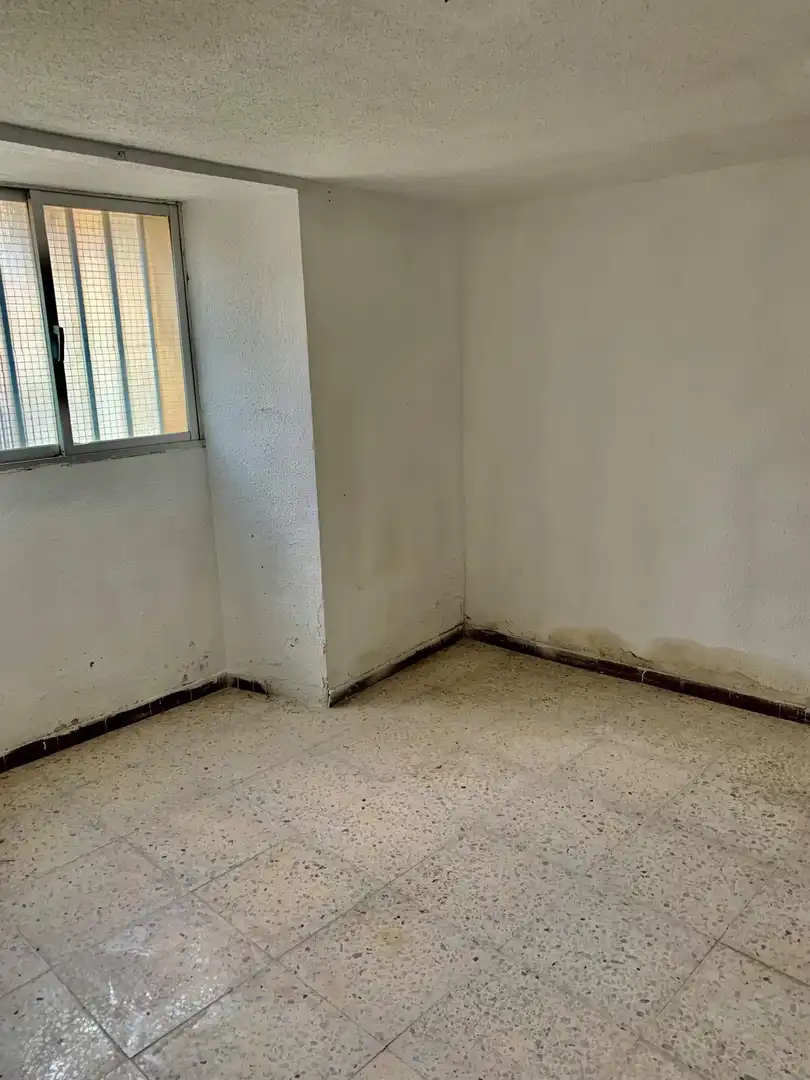 Casa adosada en venta en Valle de las Navas