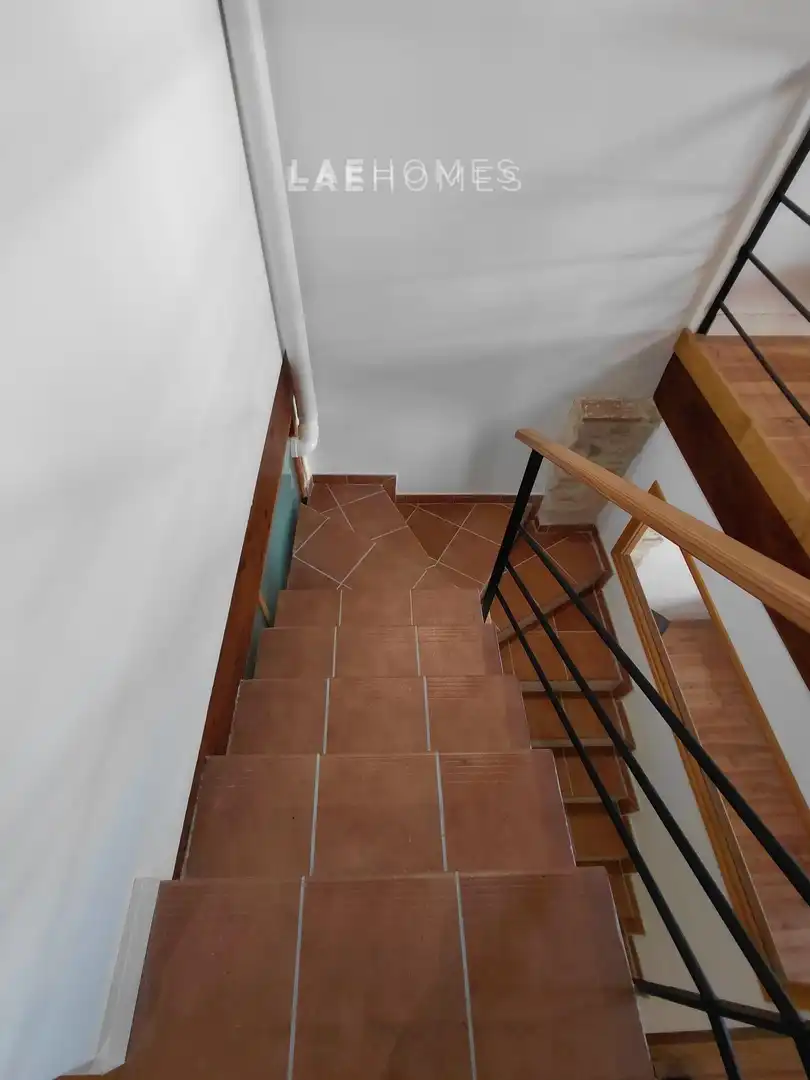 Casa o xalet de lloguer a Borriol