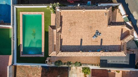 Photo 5 of House or chalet for sale in  Ldo. Sanson Carrasco, 12, Villa de Otura, Granada