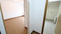 Flat for sale in Calle TRABAJADORES DE AUTHI, 3, Los Corrales de Buelna, imagen 2