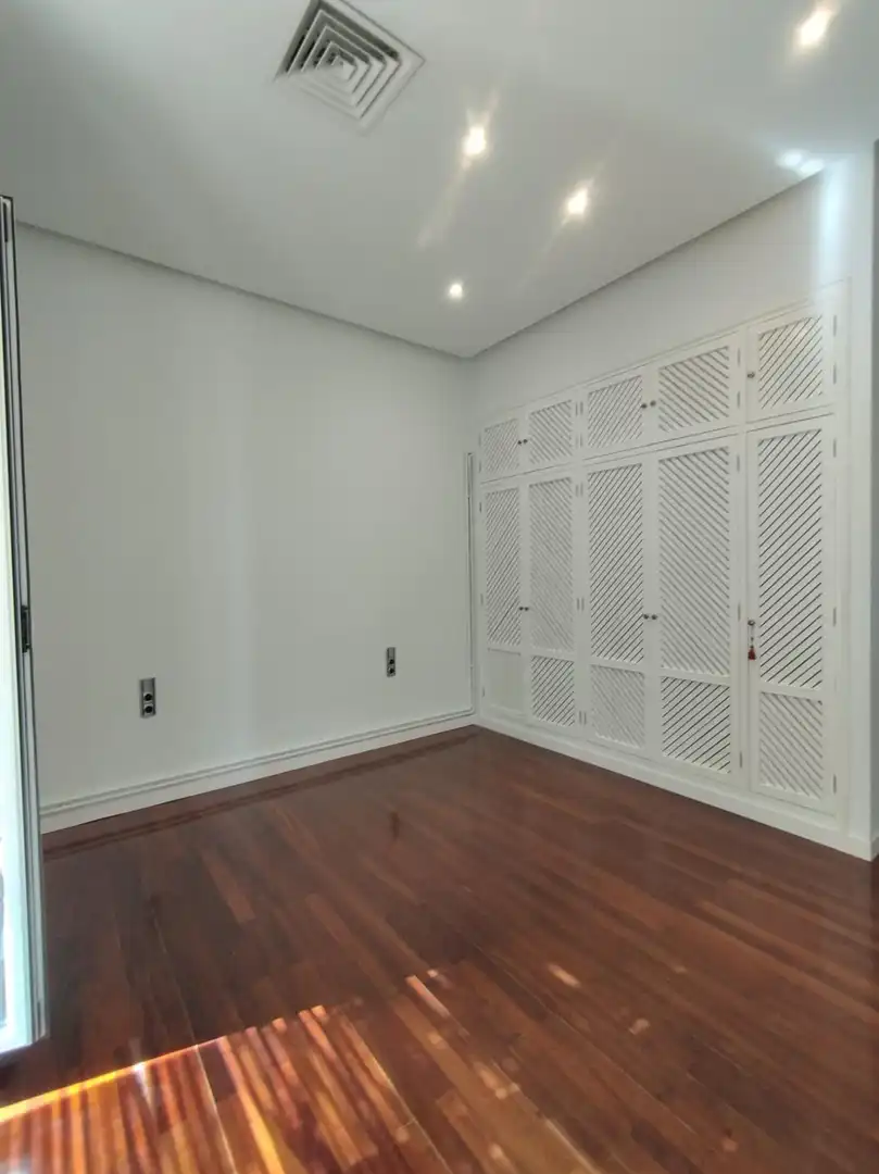Flat for rent in Murcia  with Air Conditioner, Heating and Balcony