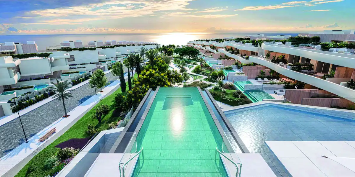 Habitatge amb piscina en venda a Las Chapas - El Rosario, imagen 16