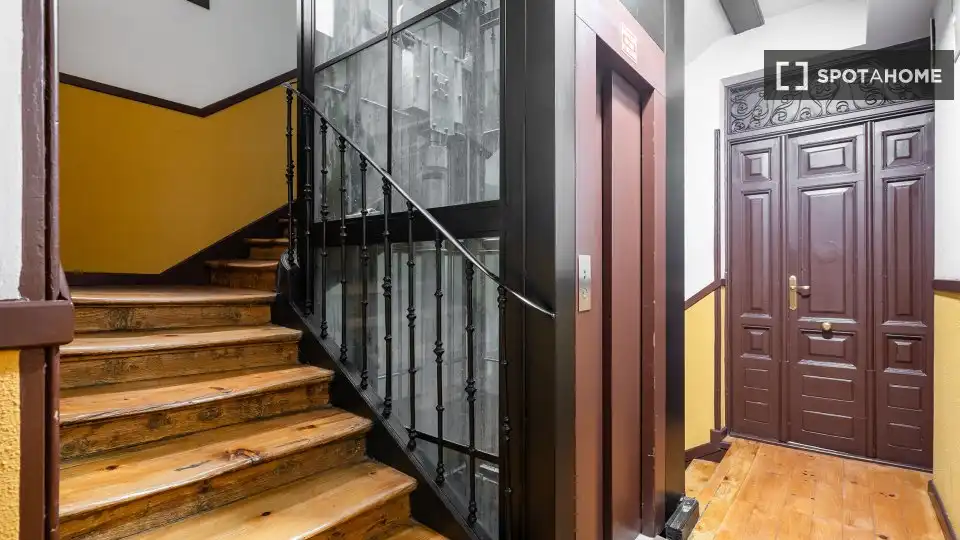 Appartement à louer à Centro, imagen 18