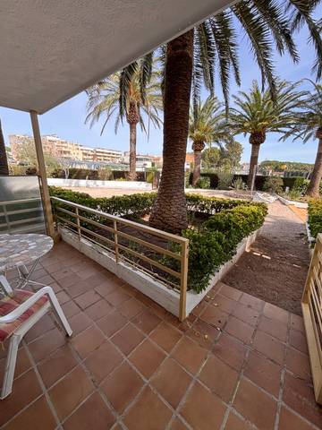 Estudio en Venta en Passeig de l'Arenal en Vandellòs i l'Hospitalet de l'Infant