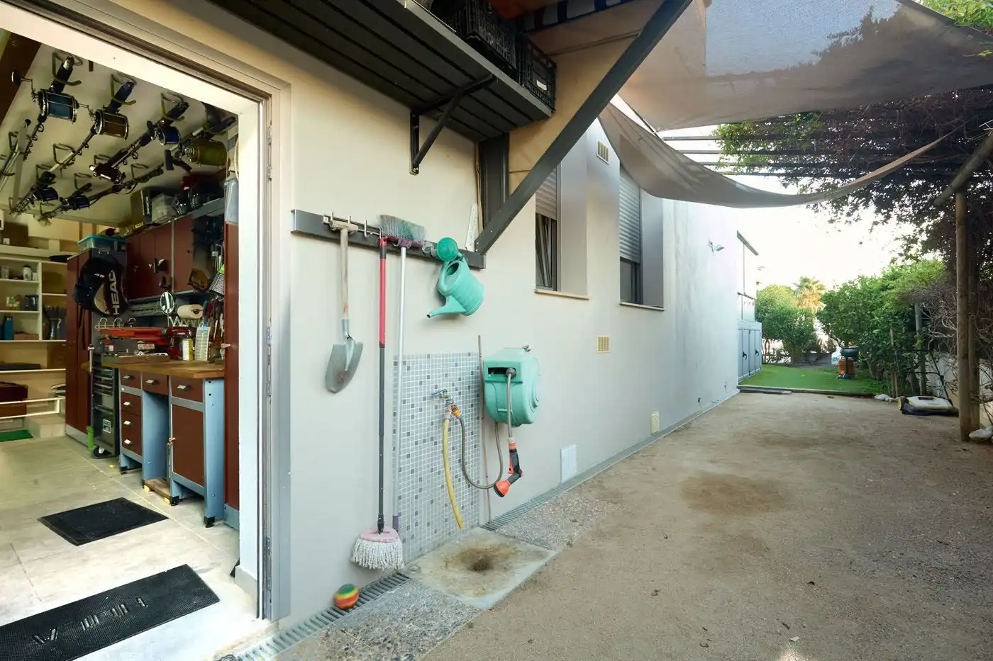 Villa avec piscine à vendre à Port Joan, imagen 47