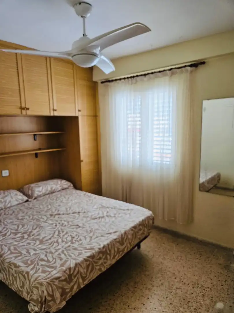 Appartement compact à vendre à Oliva pueblo, imagen 4