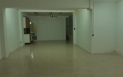 Premises to rent in  Barcelona Capital