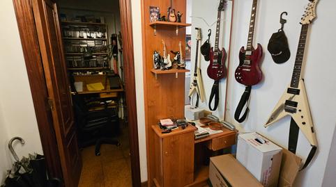 Photo 4 of Flat for sale in Plaza de España, A Coruña