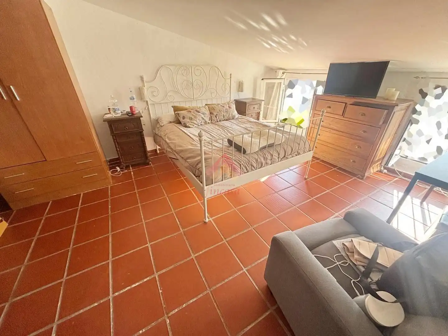 Houses for sale in Casco Histórico