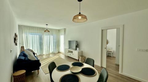 Foto 2 de Apartament en venda a Avenida de Escandinavia , Panorama - Sierramar, Alicante