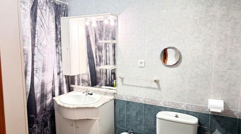 Foto 5 de Casa o xalet en venda a Calle Vista Alegre, Ceutí, Murcia