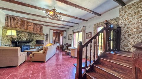 Foto 5 de Casa o chalet en venta en Alcalá de la Selva, Teruel