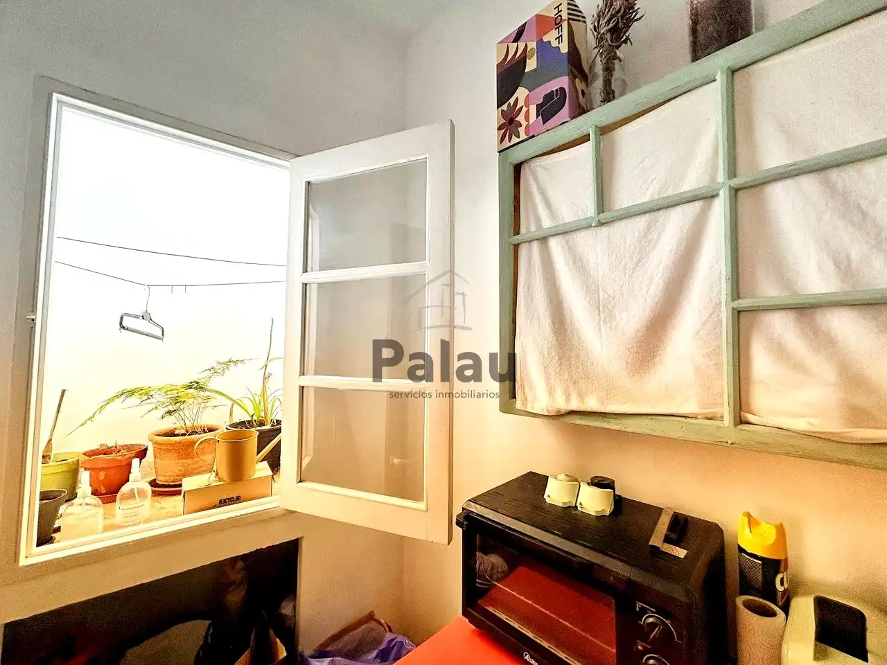 Casa en venta en Ciutadella, imagen 27