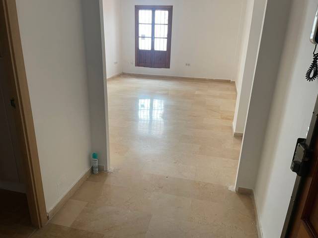 Piso en Venta en Alfalfa - Santa Cruz