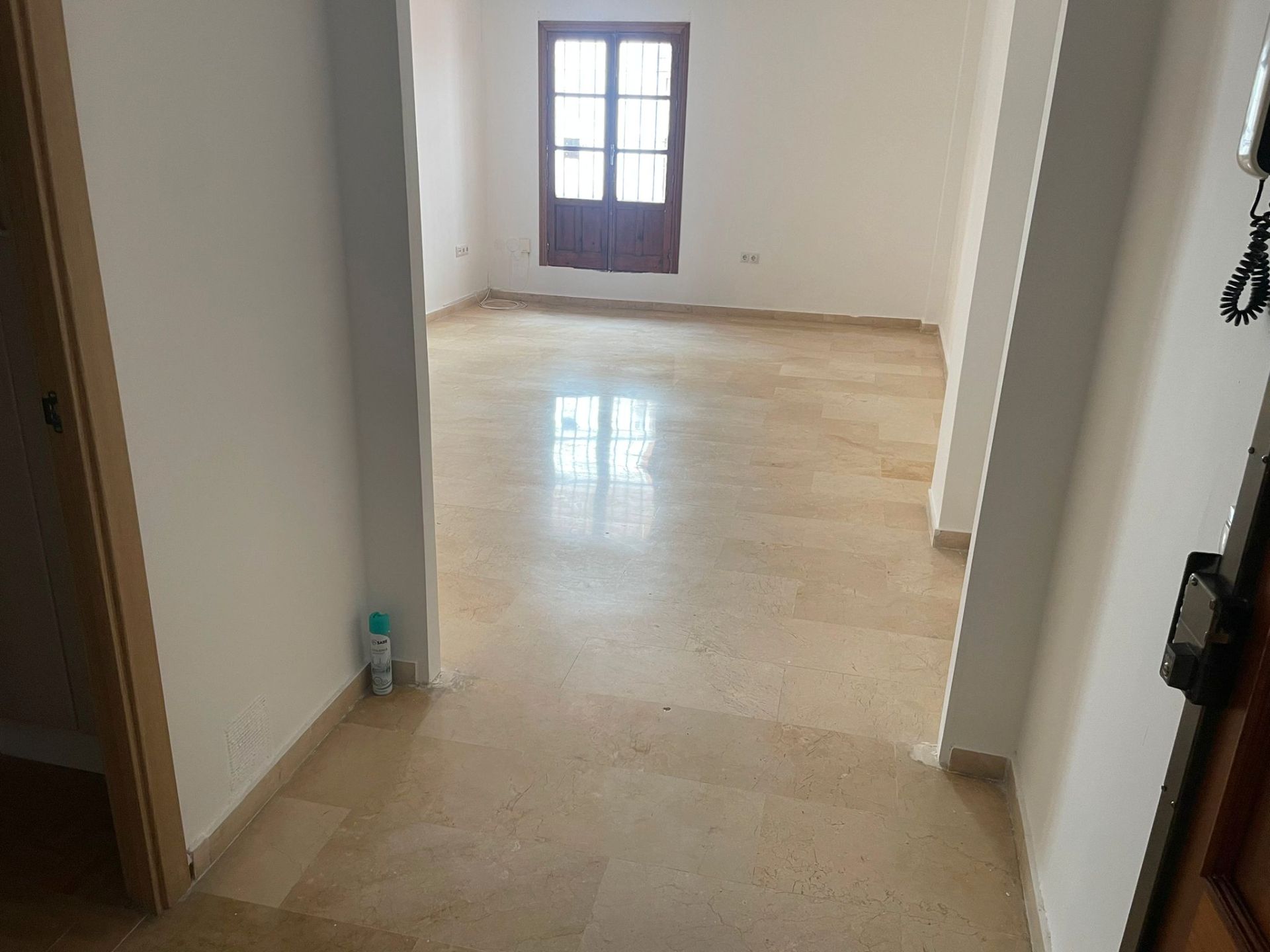 Pis en venda a Alfalfa - Santa Cruz