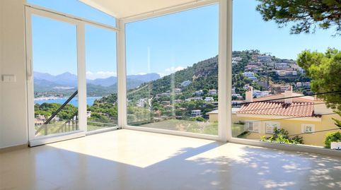 Foto 3 de Casa o chalet en venta en Port d'Andratx, Andratx