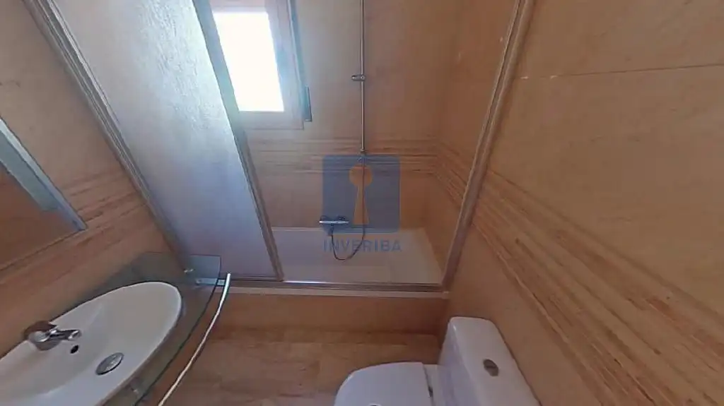 Casa en venta en Rives Blaves, imagen 15