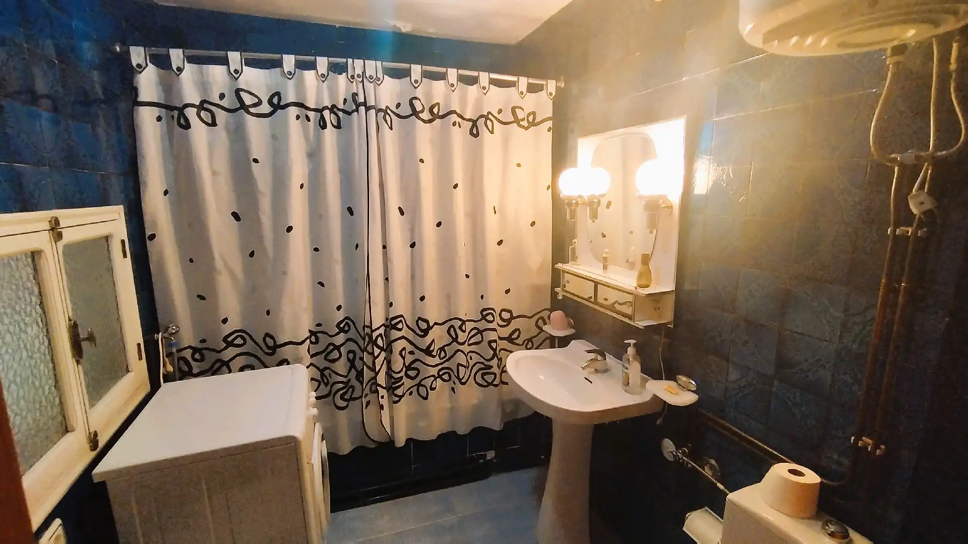 Maison à vendre à Camuñas, imagen 7