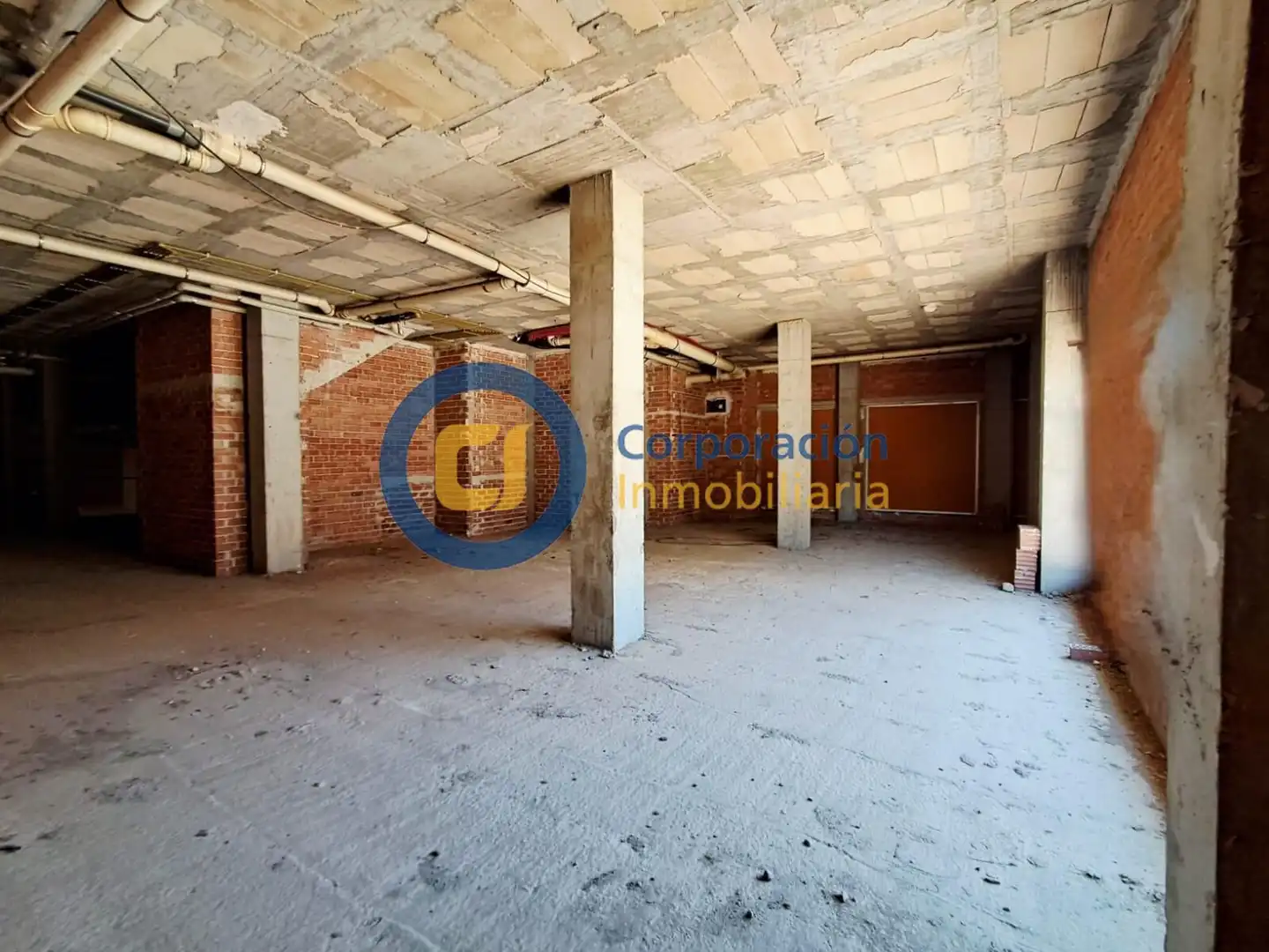 Local comercial en venta en Lorca Ciudad, imagen 12