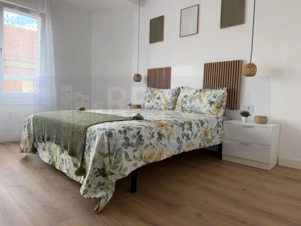 Flat with lift for sale in Avenida Gonzalo Berceo, imagen 31