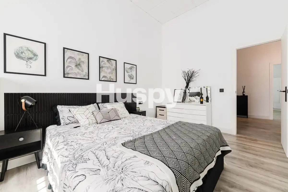 Maison avec terrasse à vendre à Carretera Huelva Sevilla, imagen 7