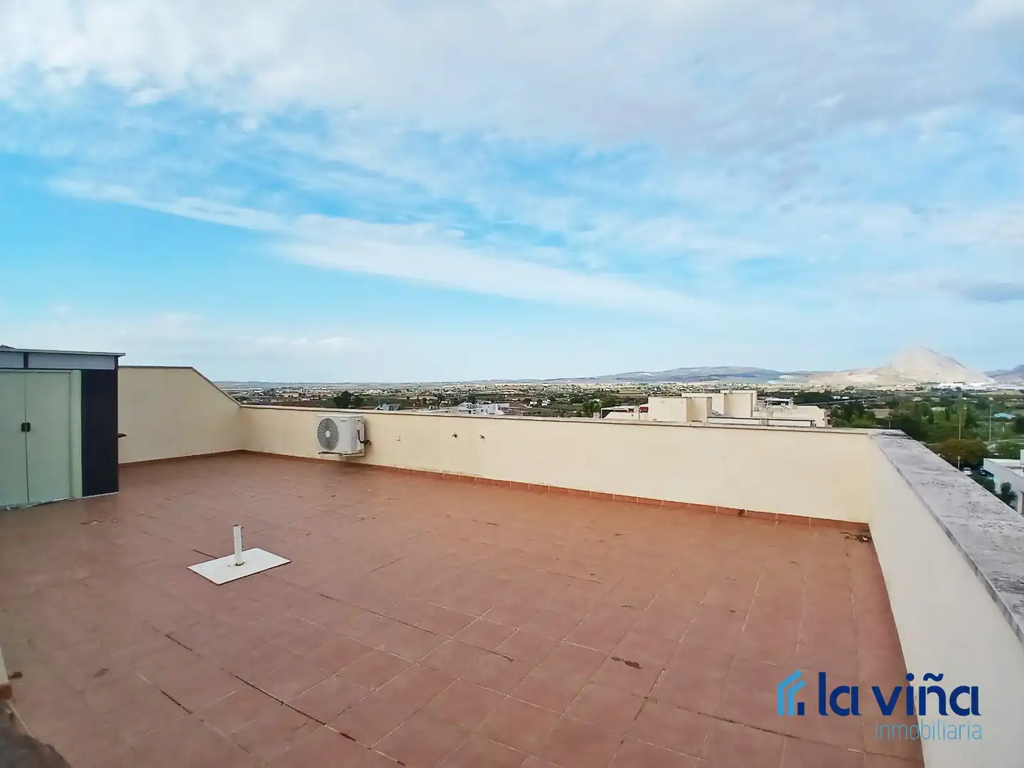 Appartement avec piscine à vendre à Zona de la Vega, imagen 17