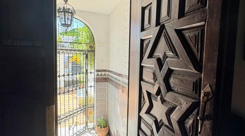 Photo 2 of House or chalet for sale in La Jara, Sanlúcar de Barrameda