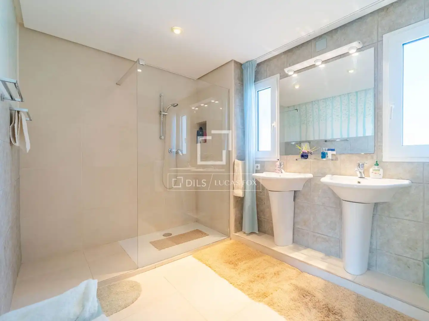Chalet con piscina en venta en Gallipont, imagen 60