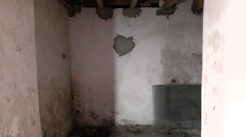 Photo 4 of Premises for sale in Iturribide, 73, Iturralde, Bilbao