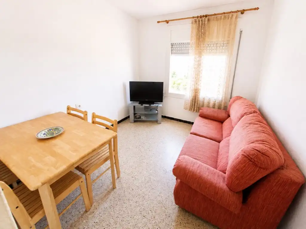 Appartement à vendre à Calle Gelida, imagen 2