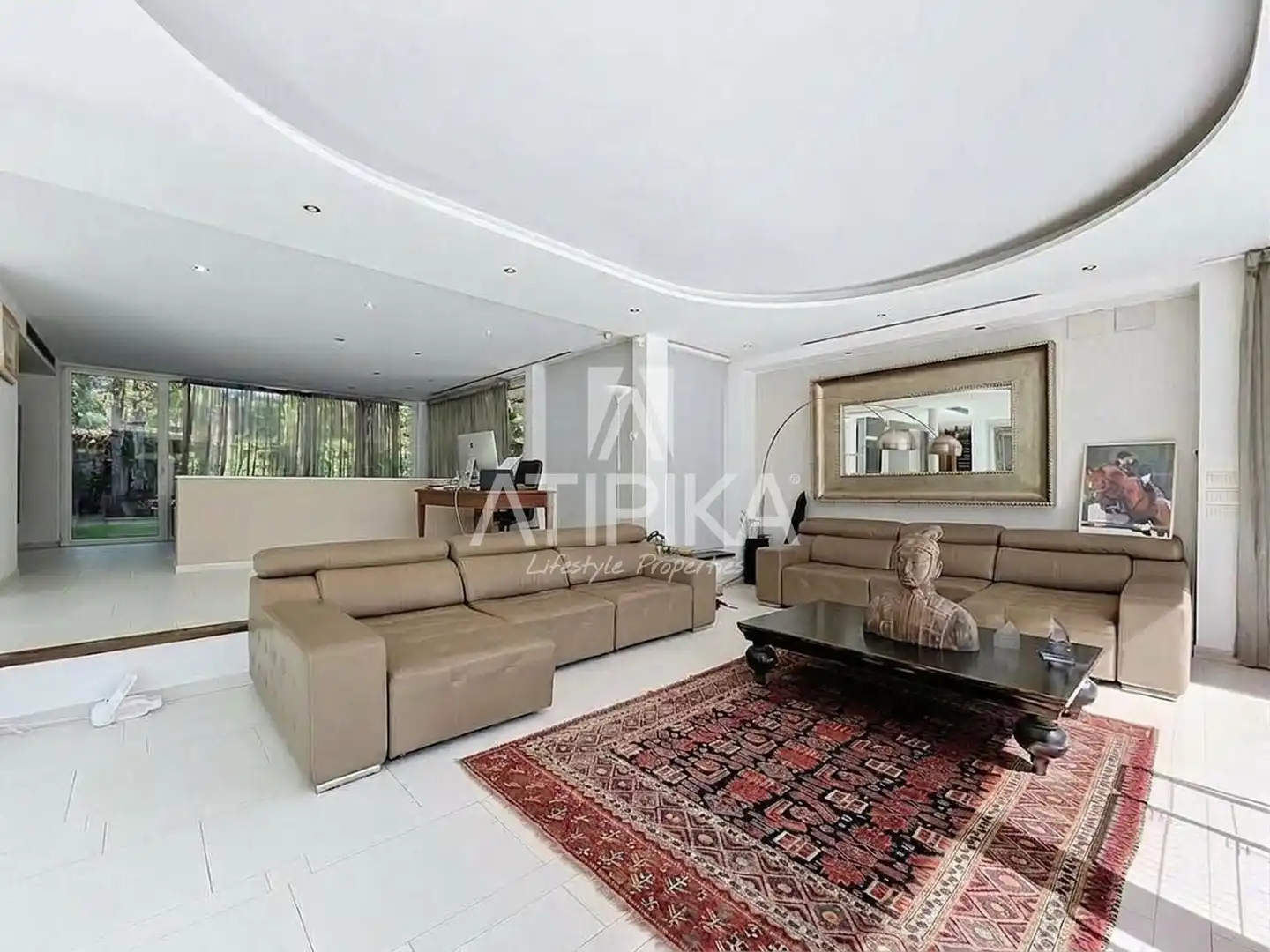 House with pool for sale in La Pineda, imagen 20