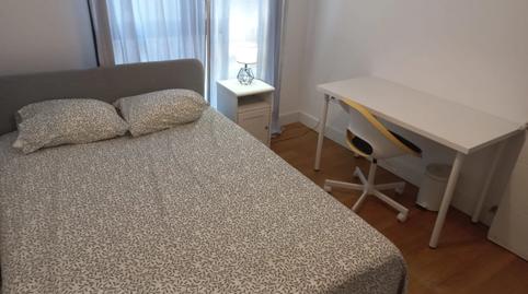 Photo 3 of Flat for rent in Antiguo, Donostia - San Sebastián