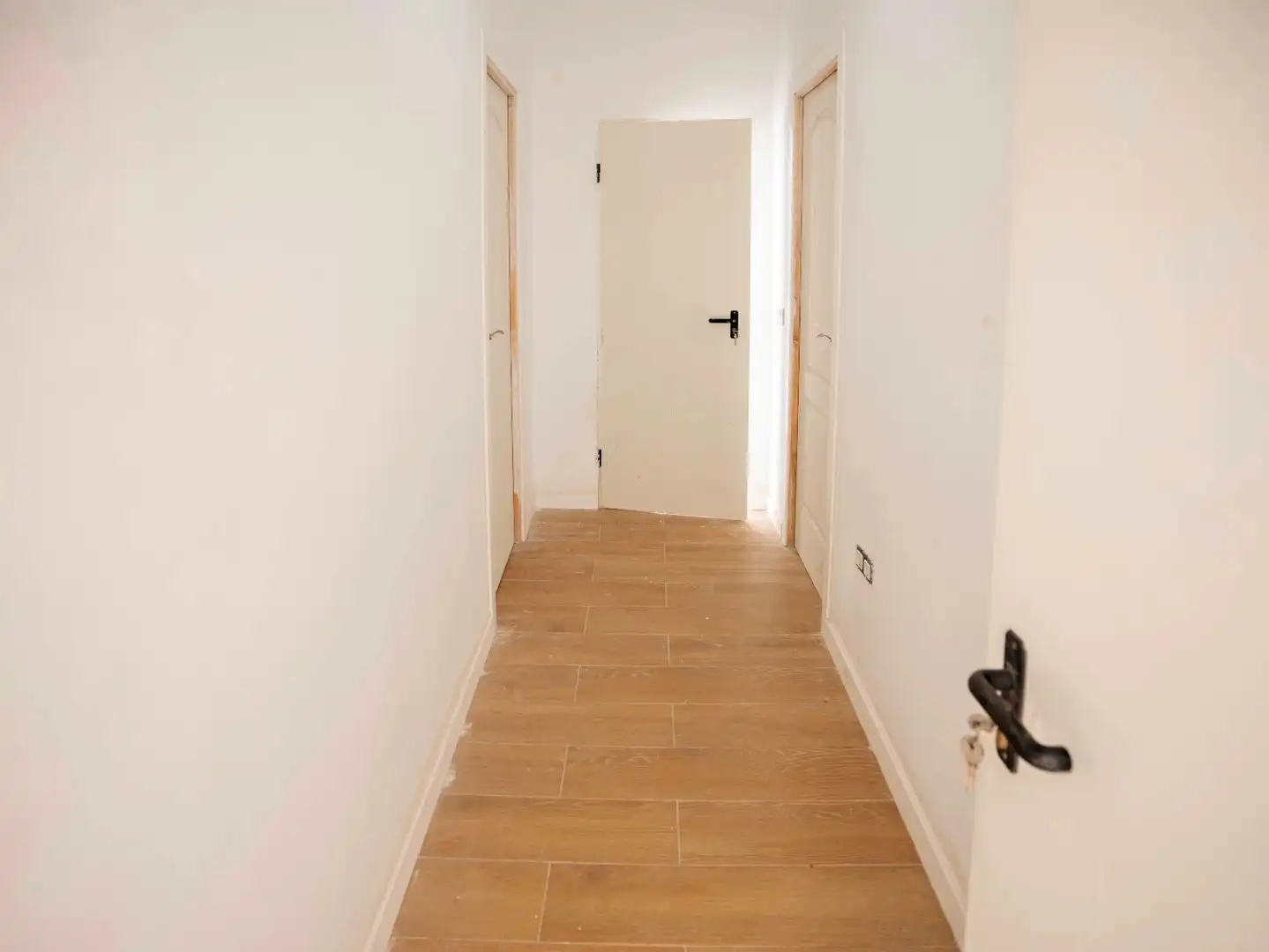 Houses for sale in Güímar  with Storage room, Furnished and Balcony