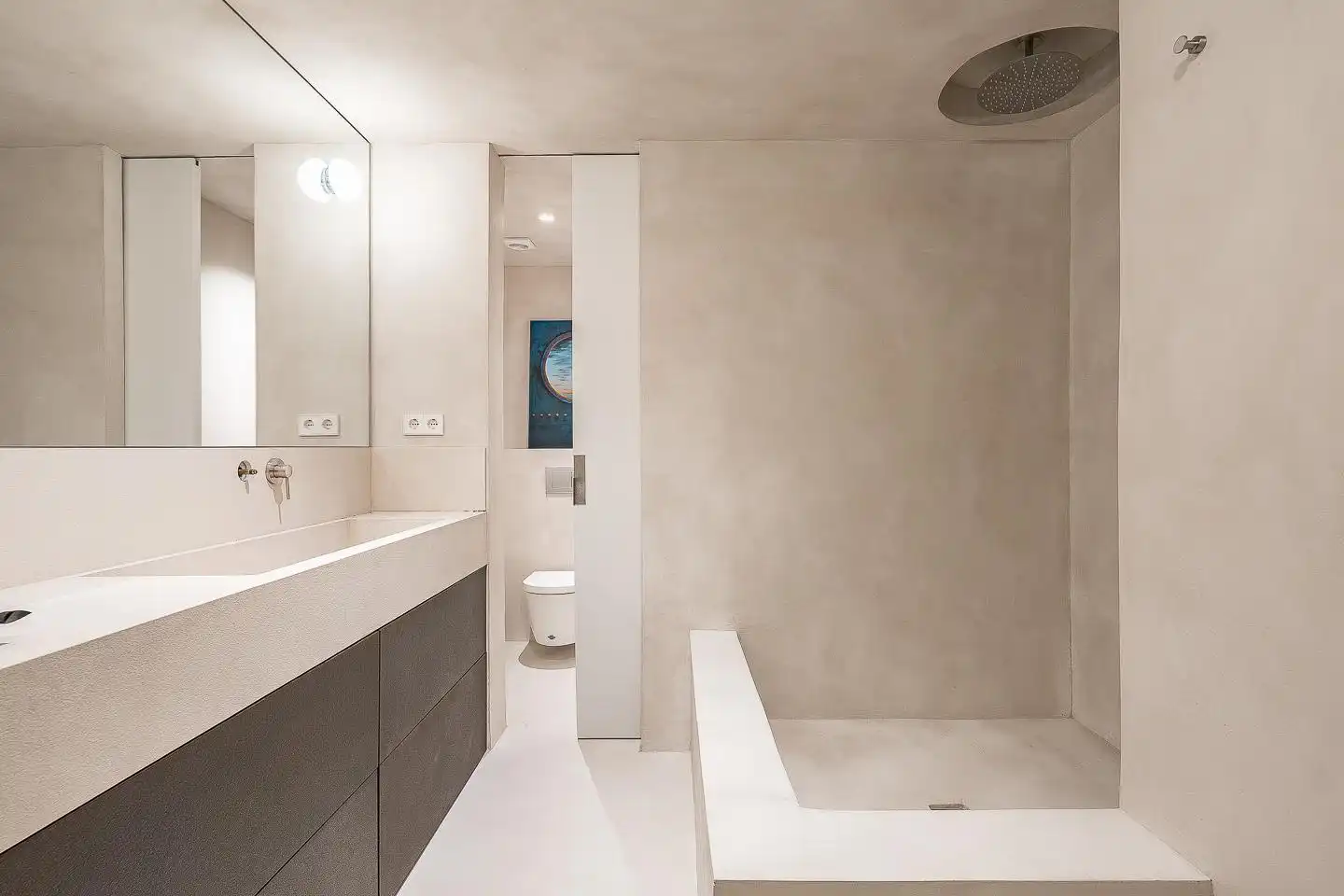 Piso con ascensor en venta en Les Corts, imagen 20