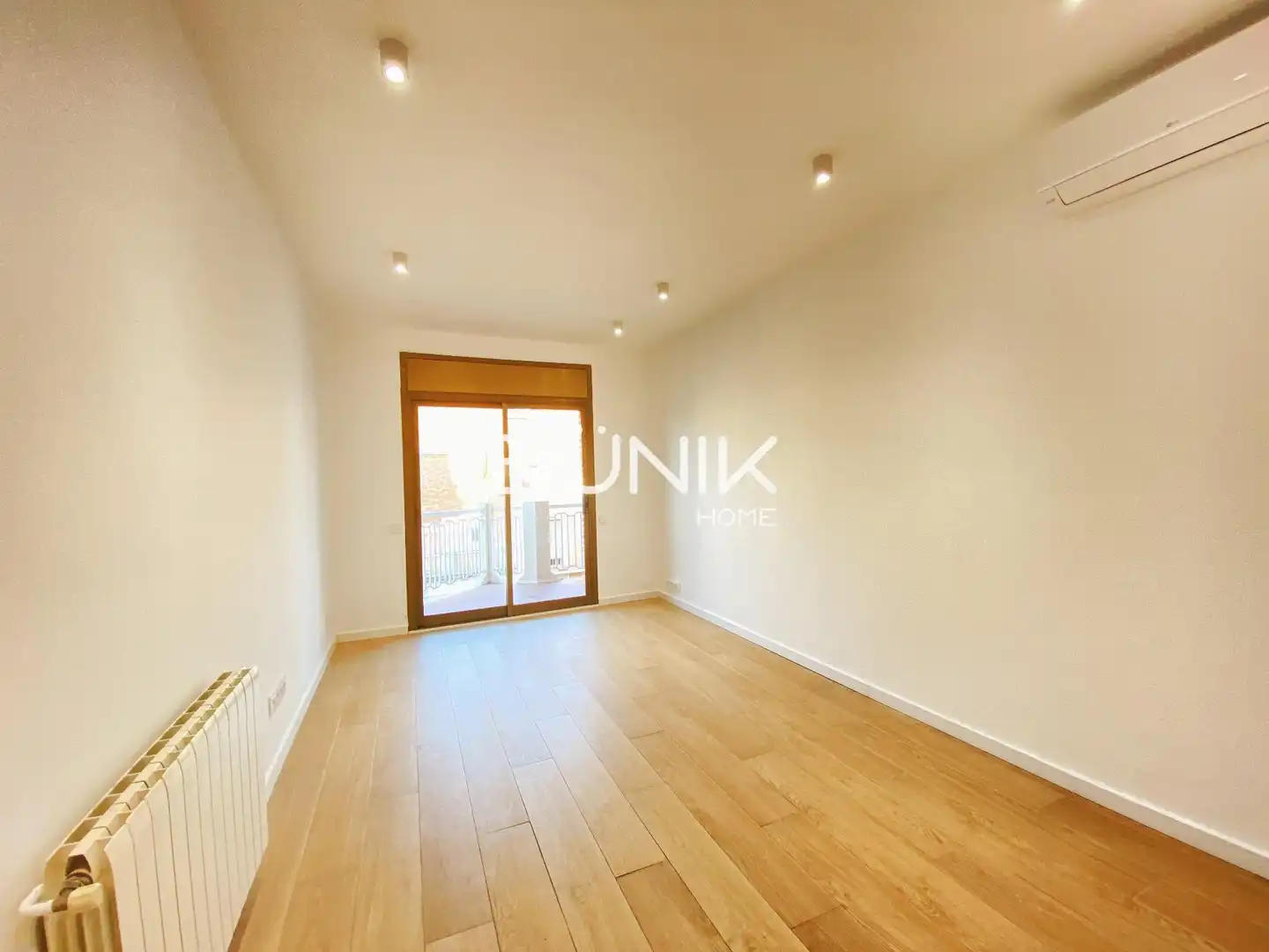 Appartement avec ascenseur à vendre à Girona, imagen 2