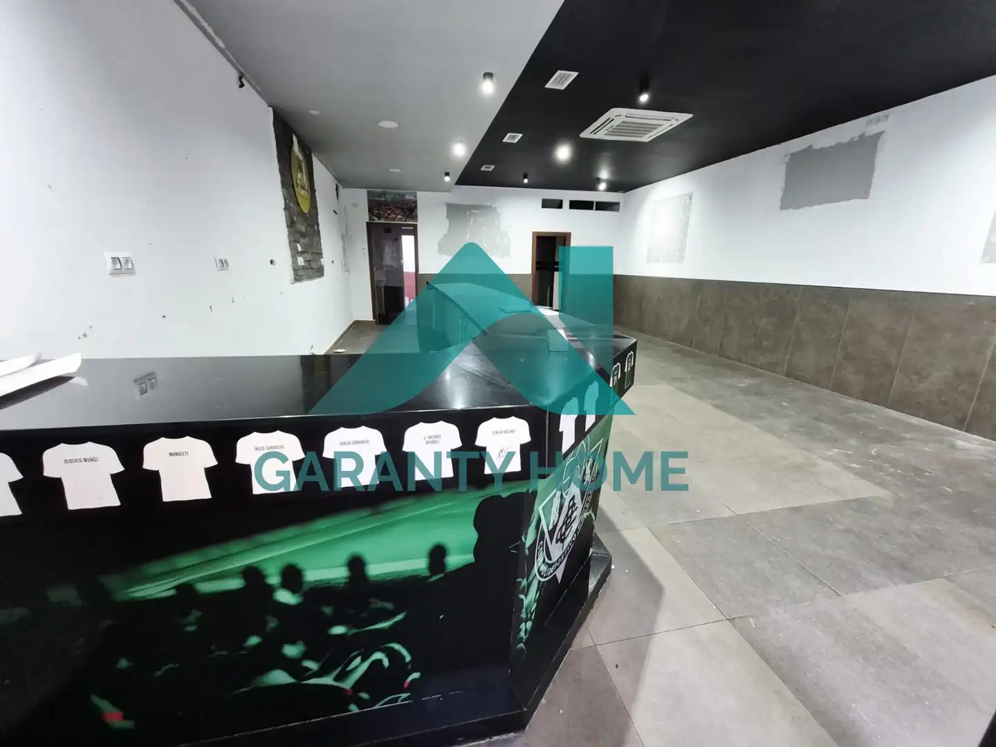 Business premises for sale in Centro, imagen 10