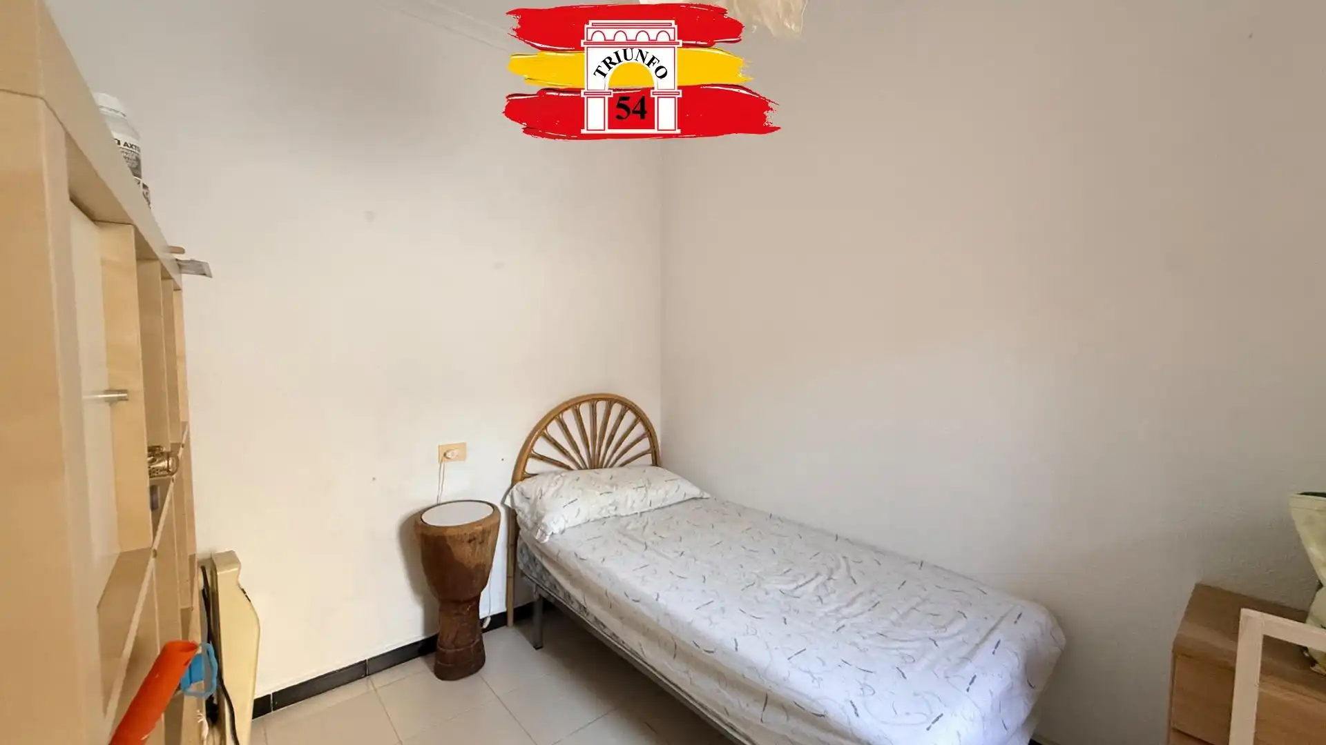 Adosado en venta en COSTA BRAVA, imagen 9
