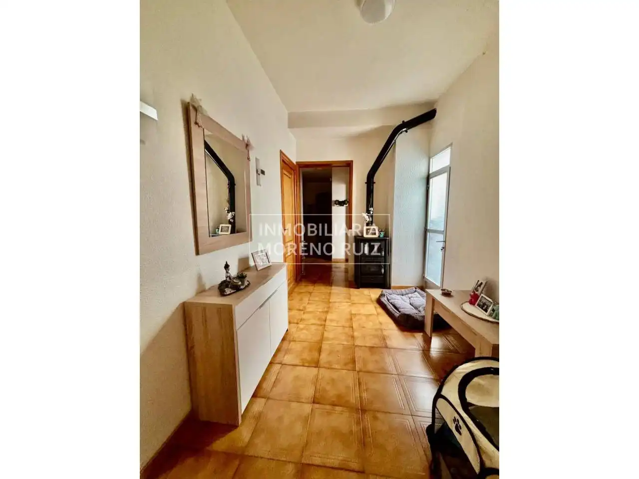 Maison à vendre à Baena, imagen 8
