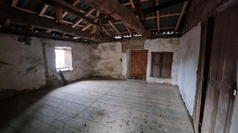 Photo 2 of Country house for sale in Paderne de Allariz -bodega, Paderne de Allariz, Ourense