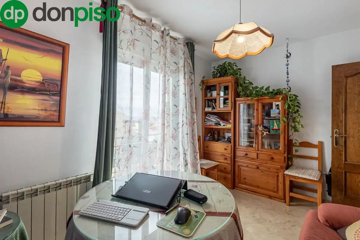 House for sale in Calle Calle Romero, imagen 21