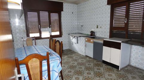 Foto 3 de Casa o chalet en venta en Valle de Losa, Burgos