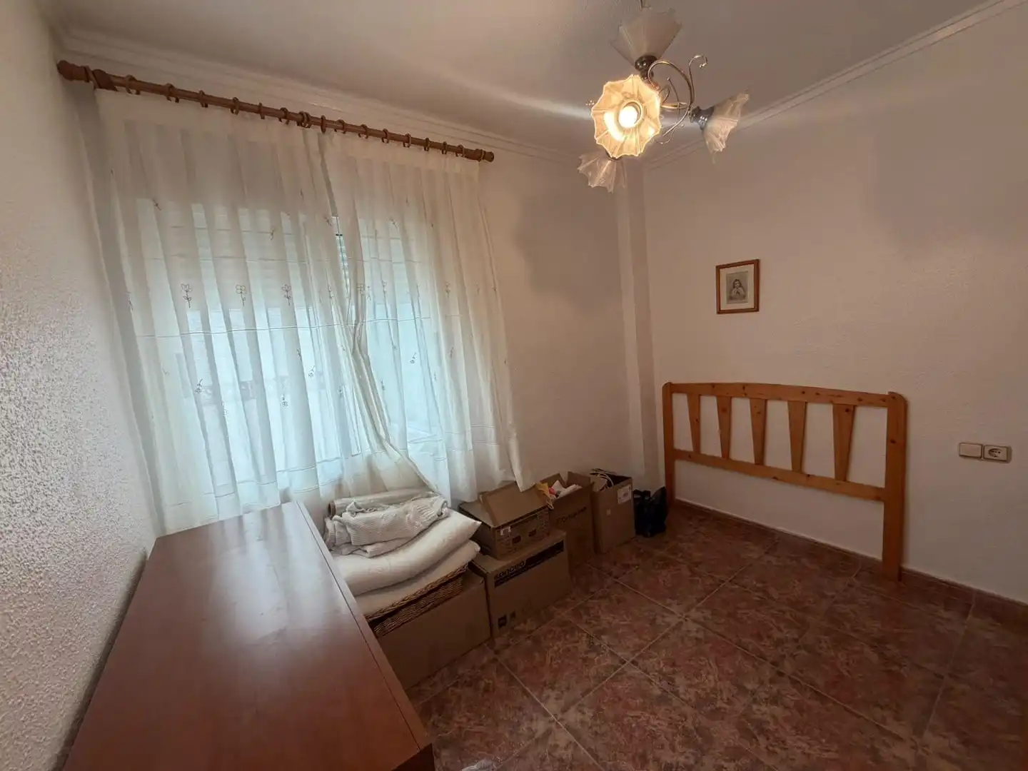 Apartment mit Terrasse zum Verkauf in Centro, imagen 19