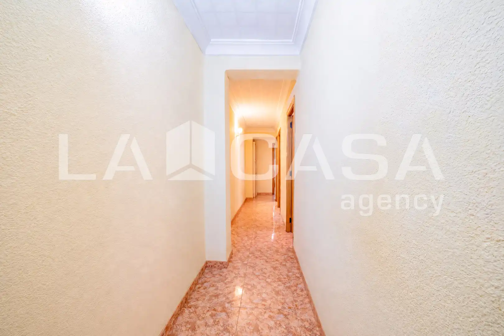 Appartamento con terrazza in vendita a Carrer de les Arts i dels Oficis, imagen 10