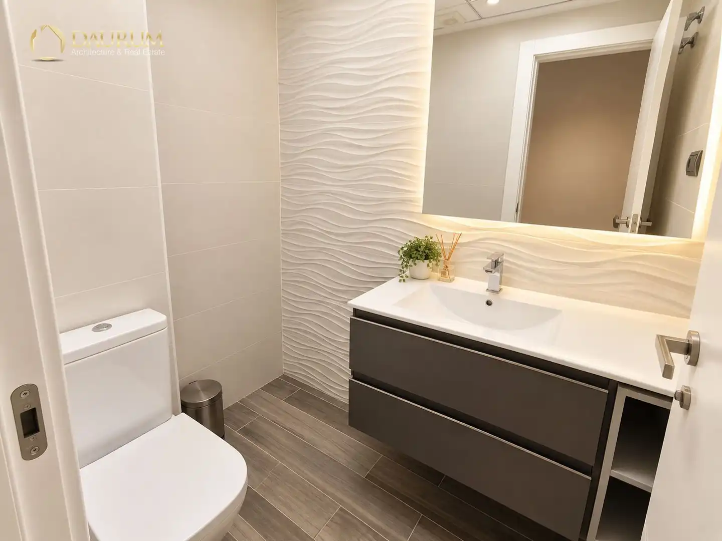 Maison jumelée à vendre à CALLE RAFAEL RAMOS CEA, imagen 18
