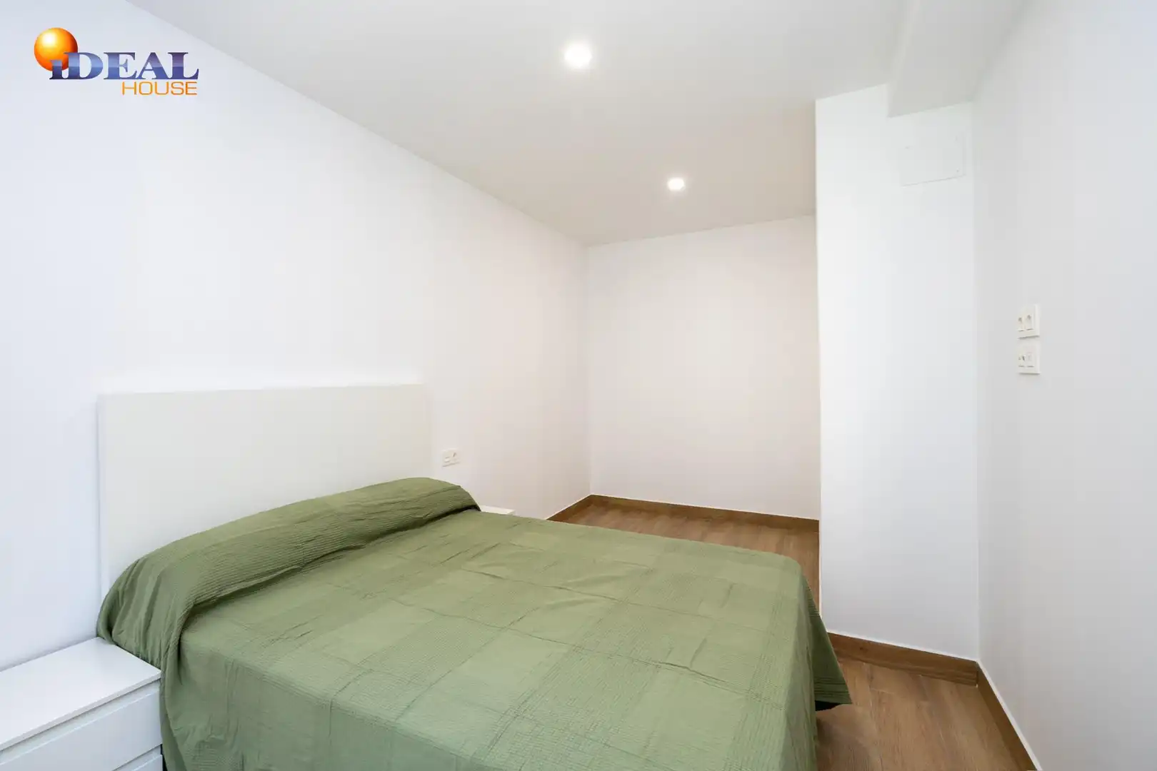 Piso en venta en Norte, imagen 7