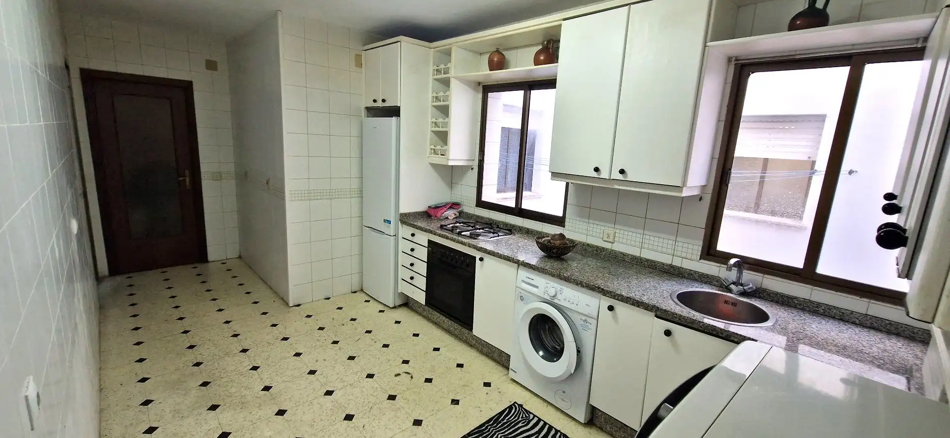 Appartement avec ascenseur à vendre à Reina Victoria - Matadero, imagen 11